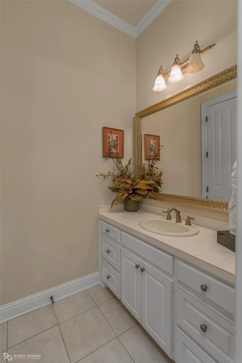 209 Evangeline Walk Bossier City, LA 71111