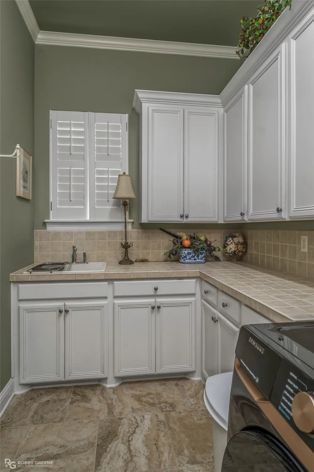 209 Evangeline Walk Bossier City, LA 71111