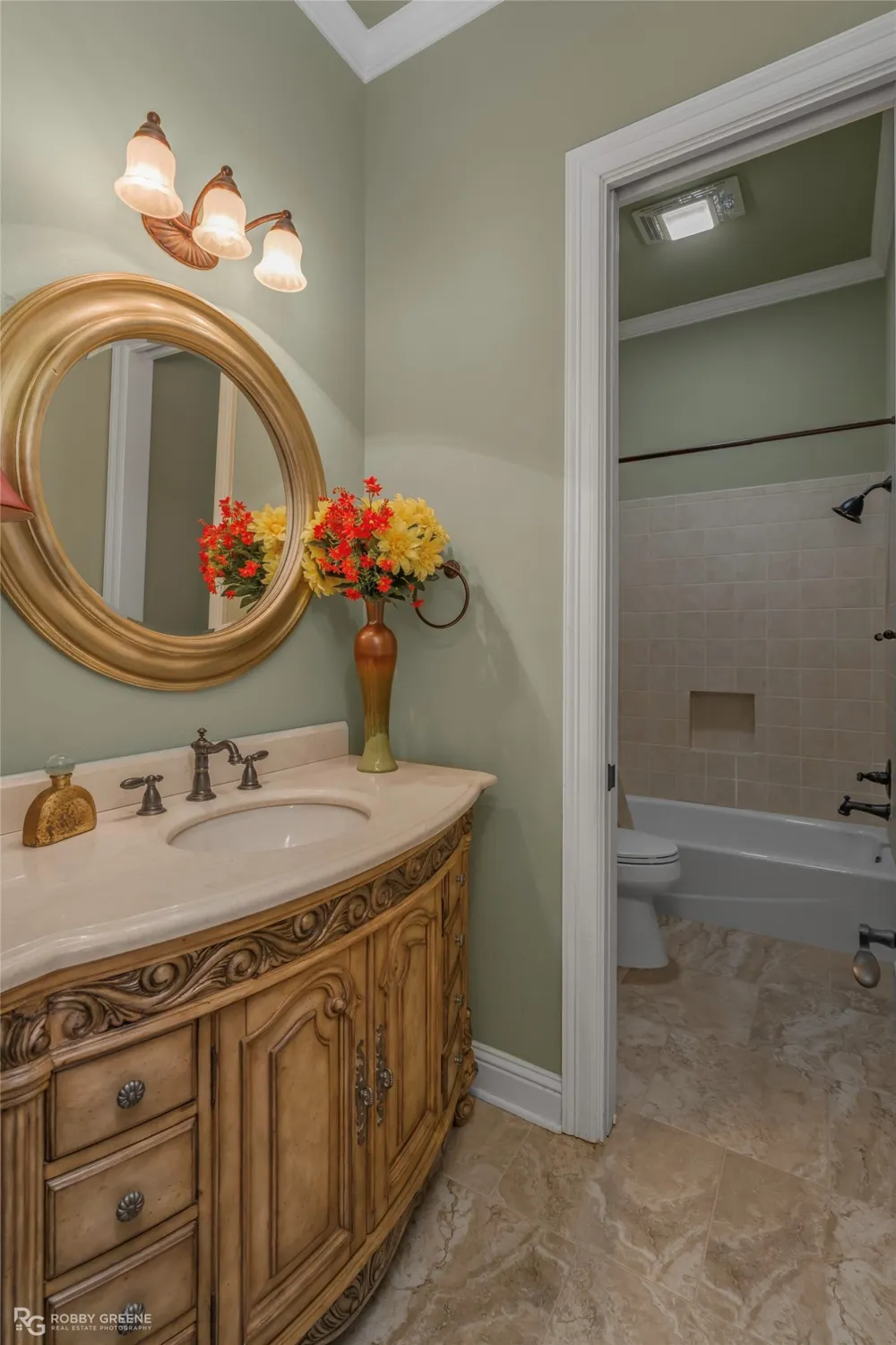 209 Evangeline Walk Bossier City, LA 71111