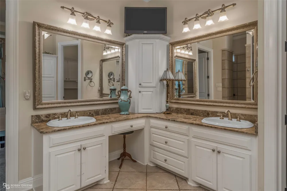 209 Evangeline Walk Bossier City, LA 71111