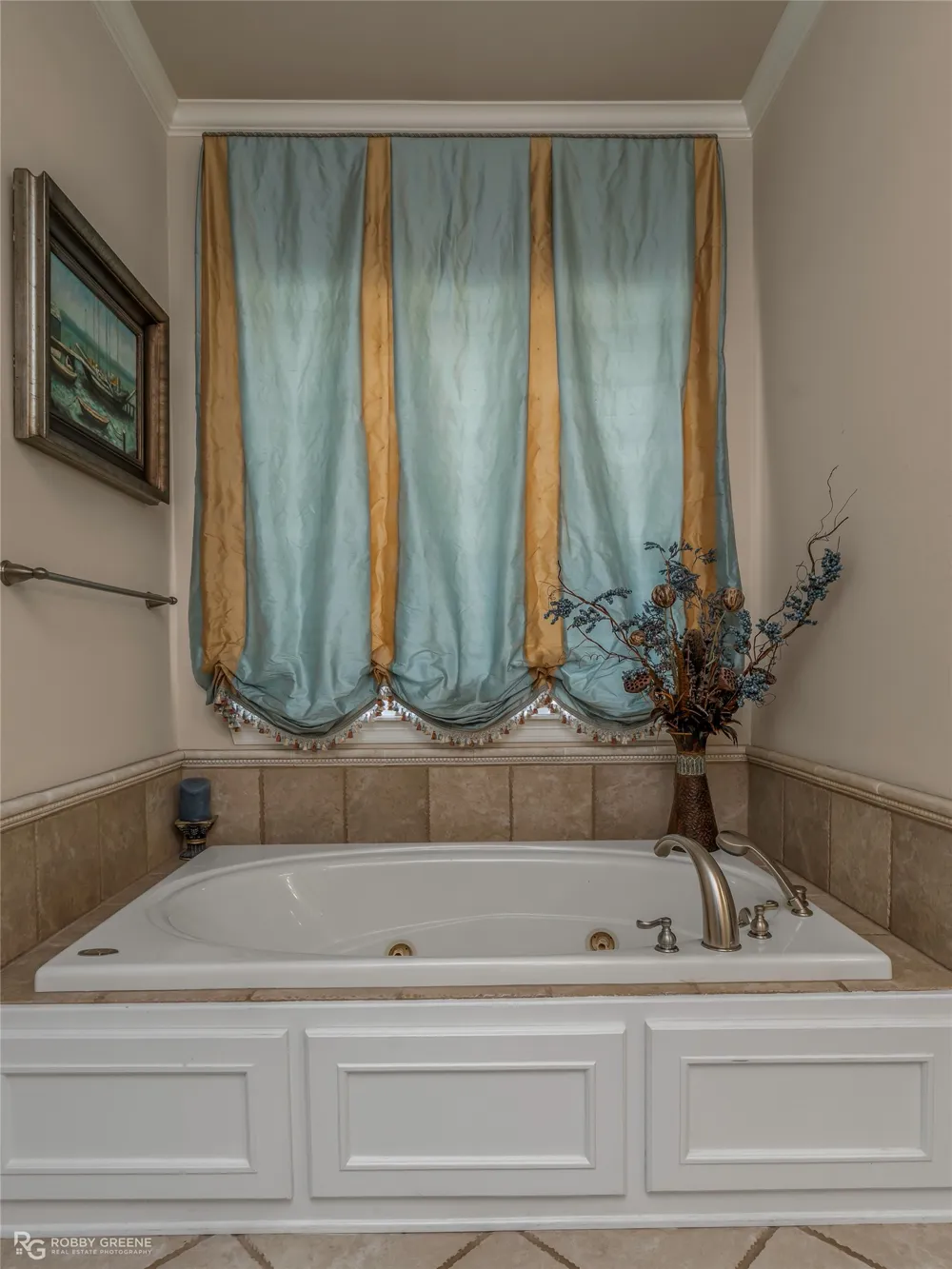 209 Evangeline Walk Bossier City, LA 71111