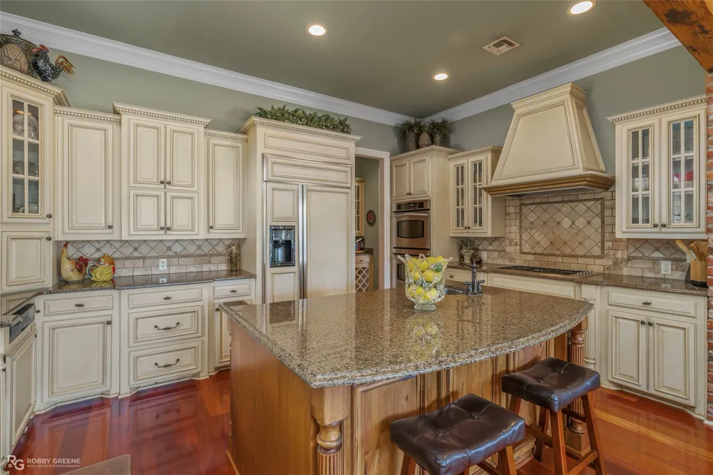 209 Evangeline Walk Bossier City, LA 71111