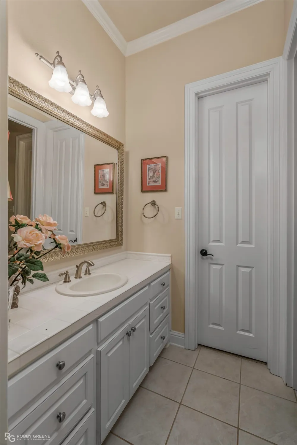 209 Evangeline Walk Bossier City, LA 71111