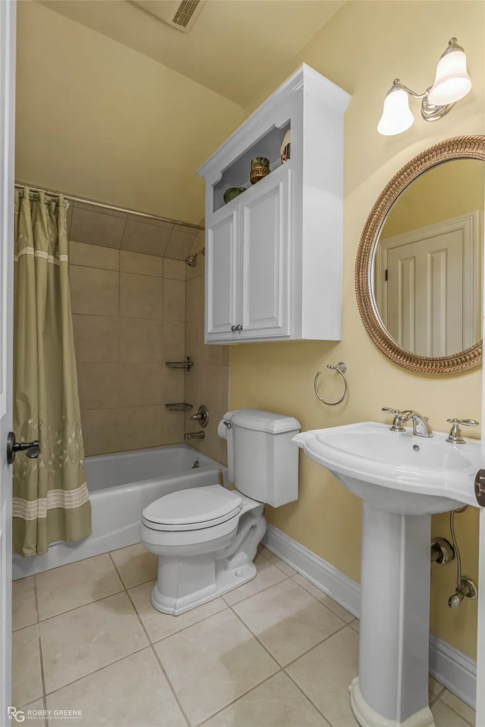 209 Evangeline Walk Bossier City, LA 71111