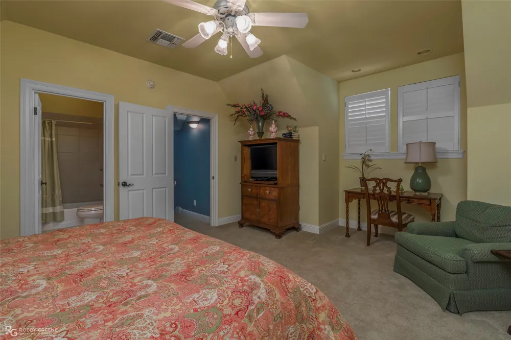 209 Evangeline Walk Bossier City, LA 71111