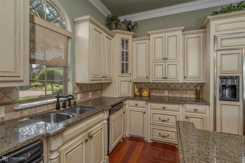 209 Evangeline Walk Bossier City, LA 71111