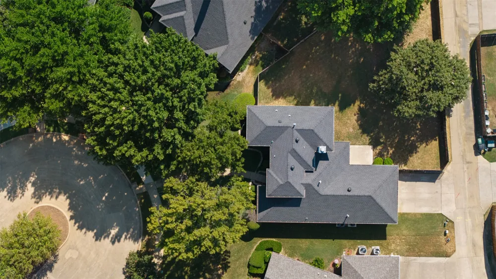 1432 Swan Court Lewisville, TX 75077