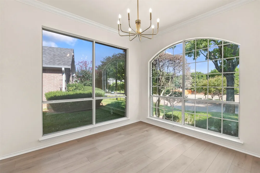 1432 Swan Court Lewisville, TX 75077