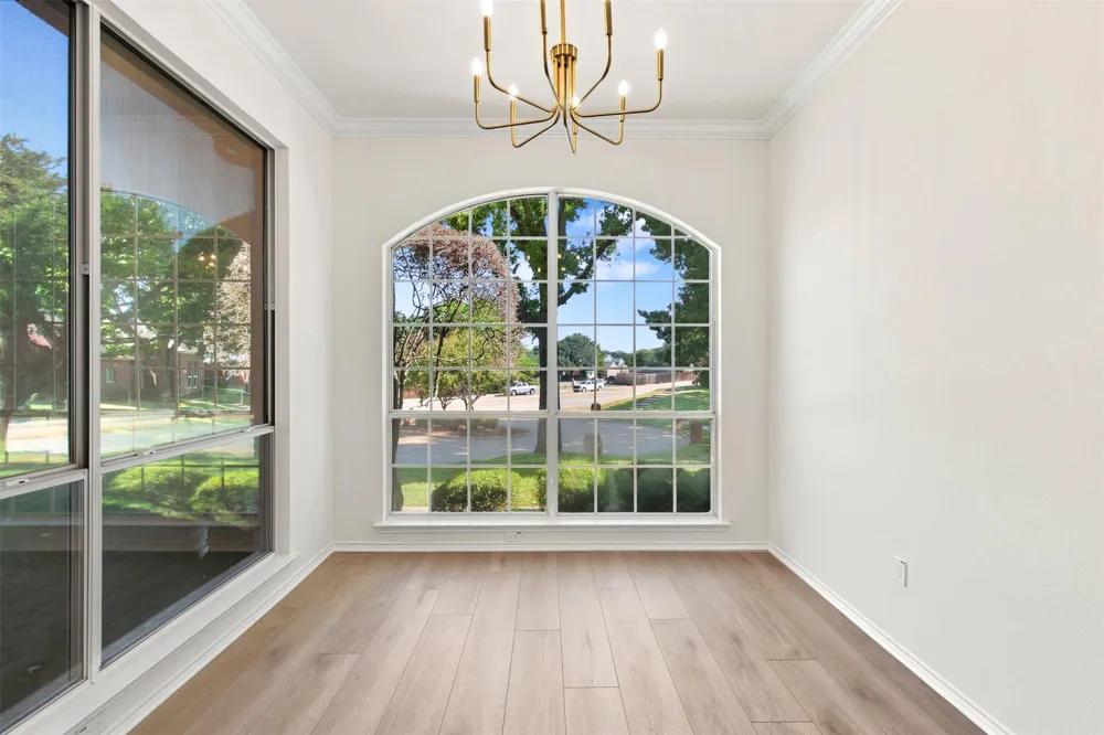 1432 Swan Court Lewisville, TX 75077