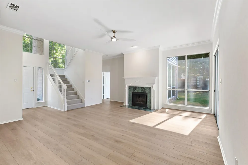 1432 Swan Court Lewisville, TX 75077