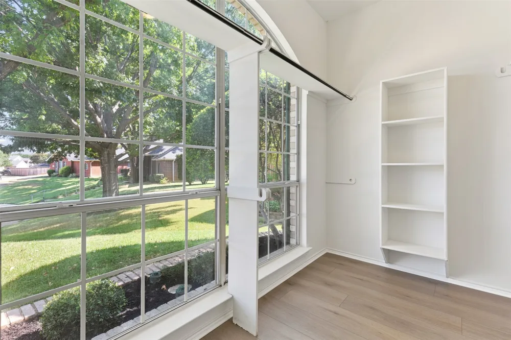 1432 Swan Court Lewisville, TX 75077
