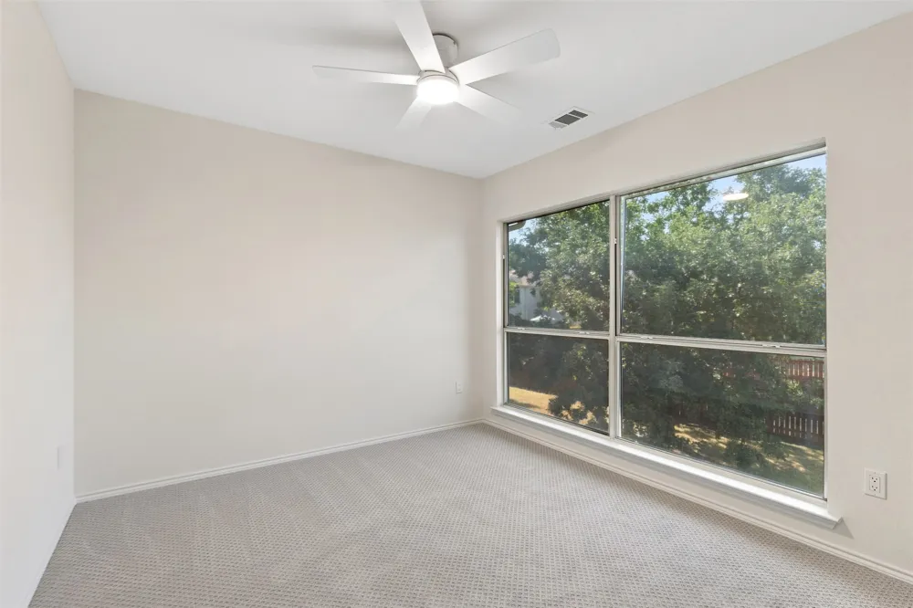 1432 Swan Court Lewisville, TX 75077