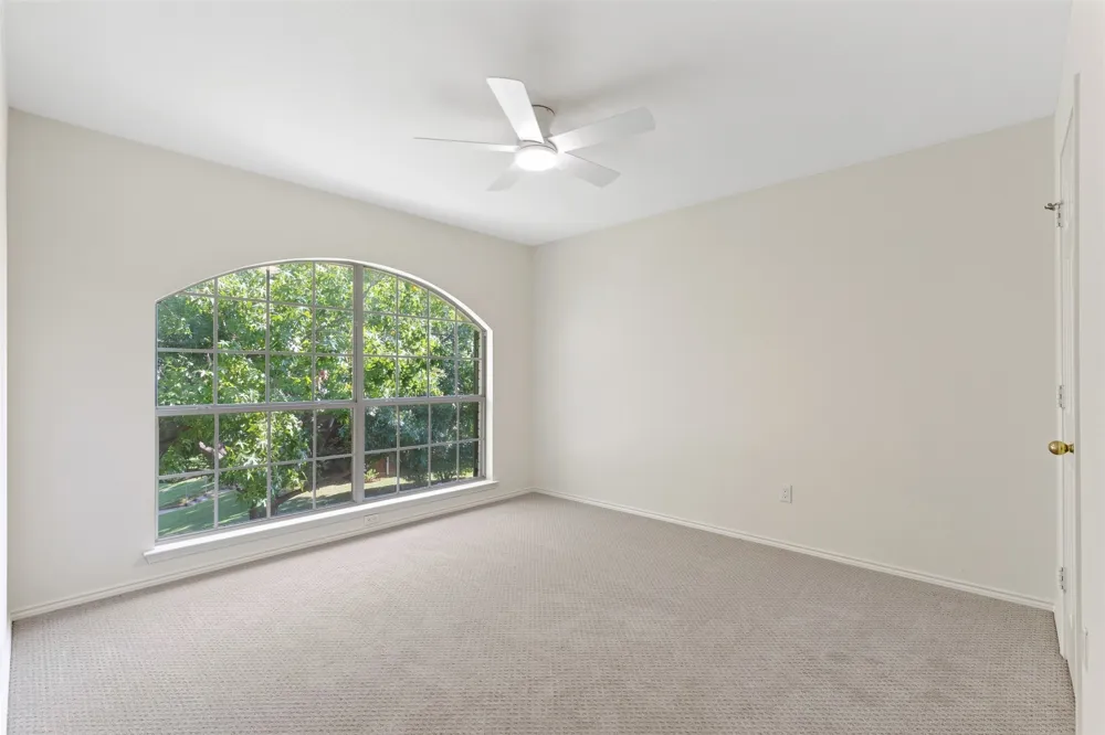 1432 Swan Court Lewisville, TX 75077
