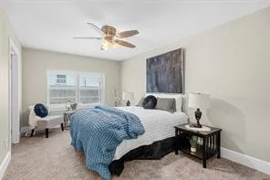 411 Harcourt Street Weatherford, TX 76086