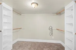 411 Harcourt Street Weatherford, TX 76086