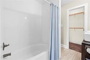 411 Harcourt Street Weatherford, TX 76086
