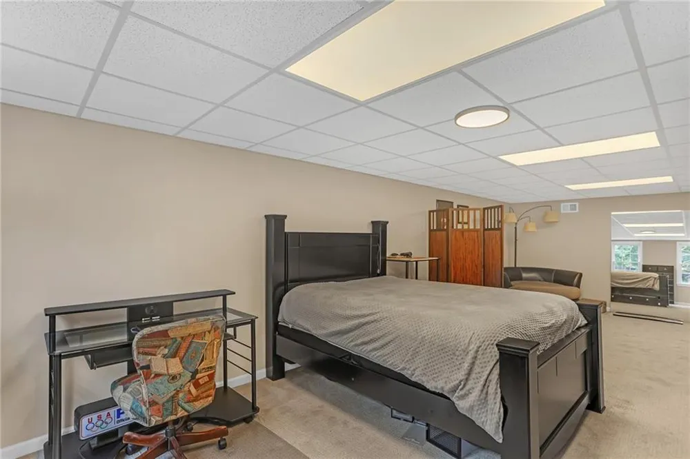 1910 Stockton Walk Lane Snellville, GA 30078