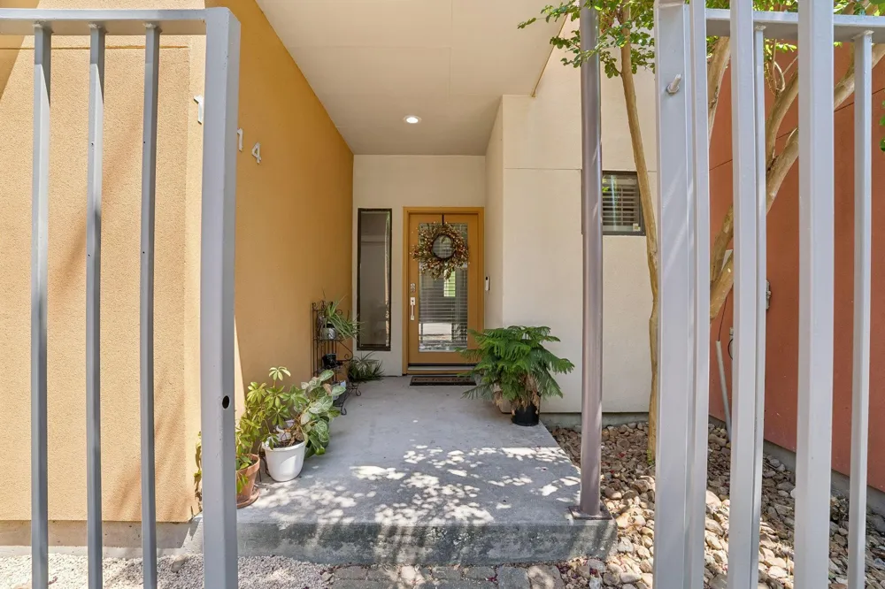 1614 Bonner Street Houston, TX 77007