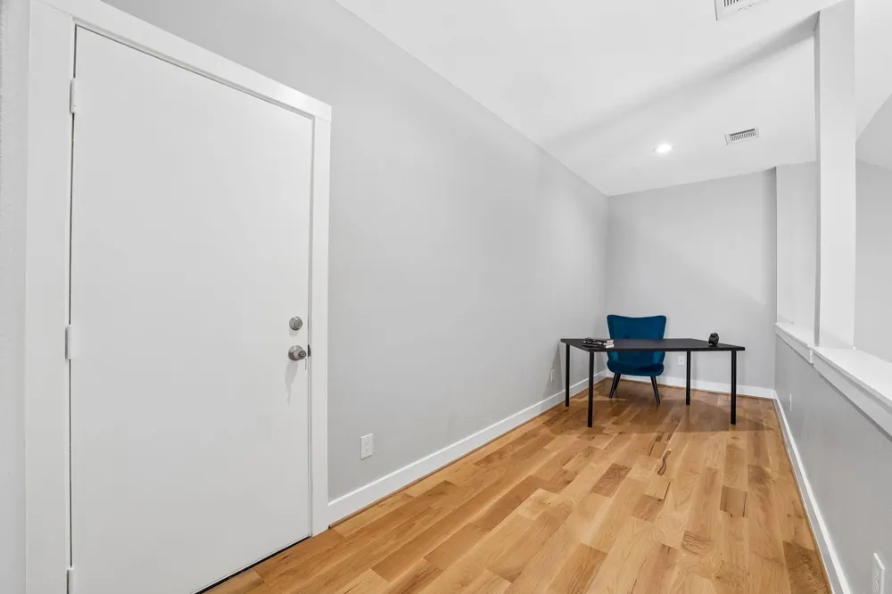 1614 Bonner Street Houston, TX 77007