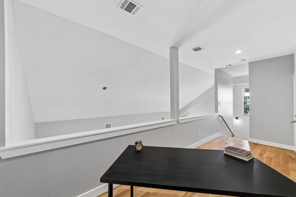 1614 Bonner Street Houston, TX 77007