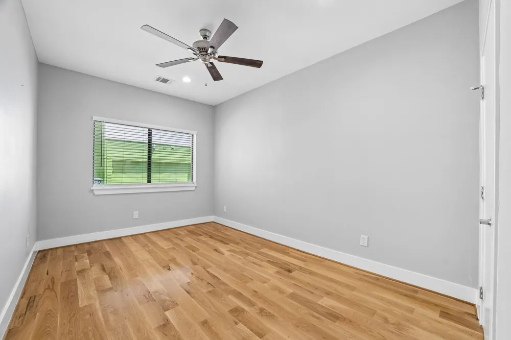 1614 Bonner Street Houston, TX 77007