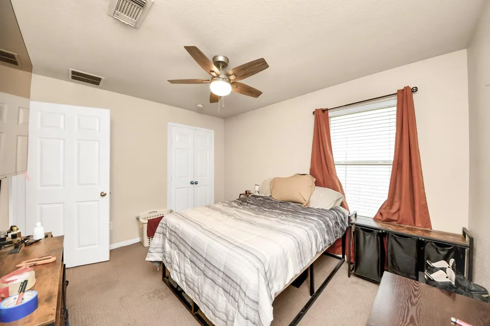 17918 Carroll Place Lane Richmond, TX 77407