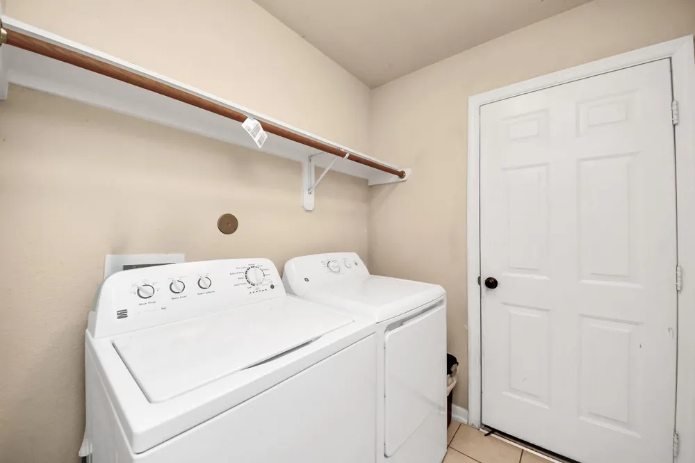 17918 Carroll Place Lane Richmond, TX 77407