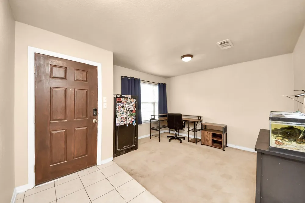 17918 Carroll Place Lane Richmond, TX 77407