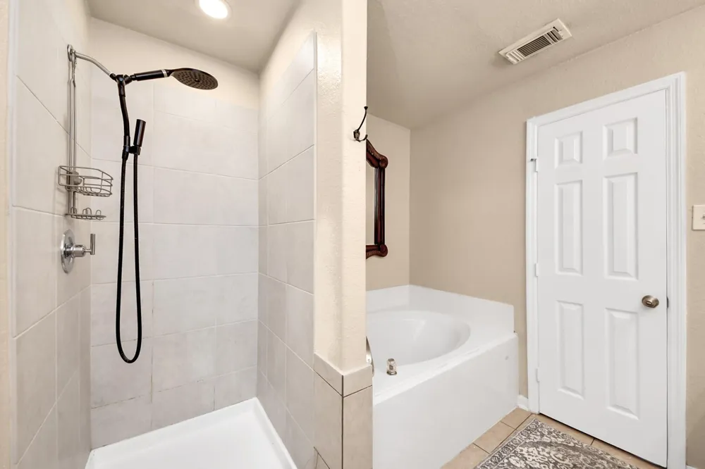 17918 Carroll Place Lane Richmond, TX 77407