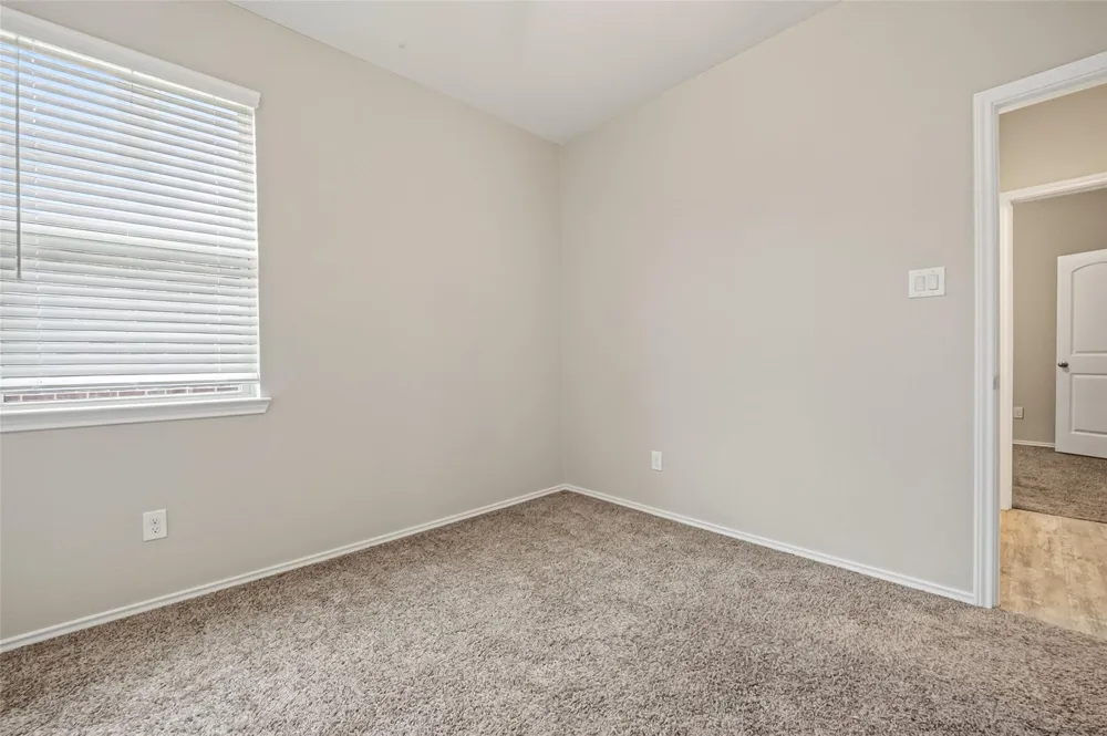 2314 Fallen Willow Court Conroe, TX 77301