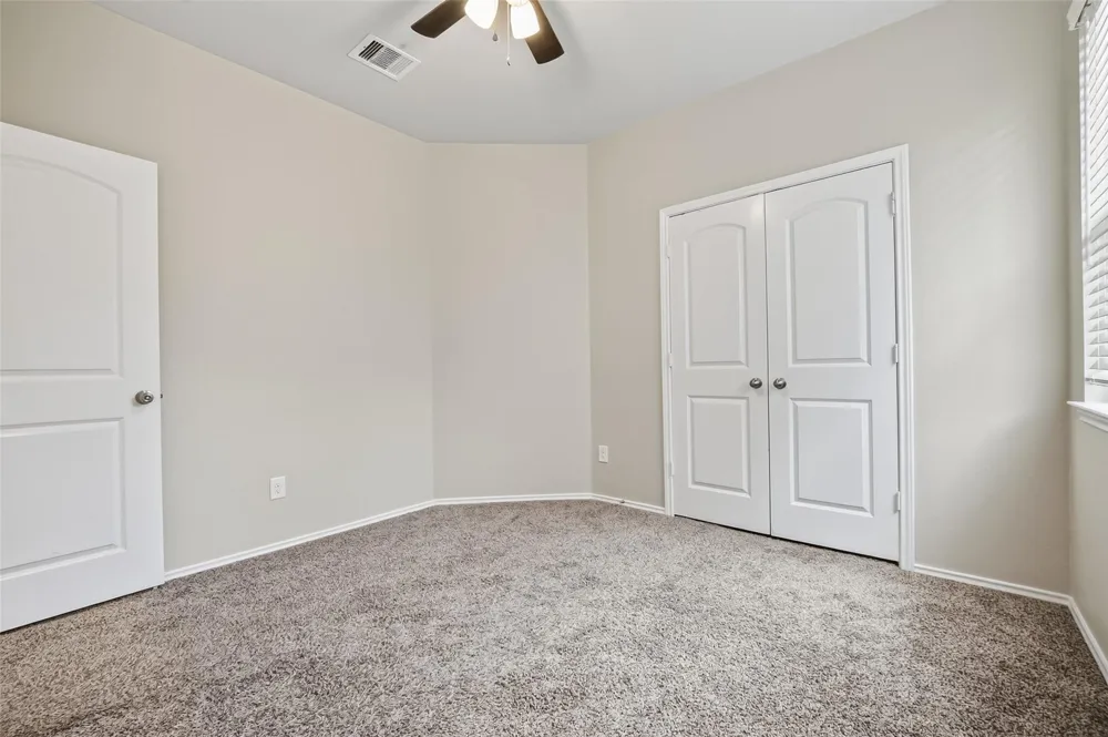 2314 Fallen Willow Court Conroe, TX 77301