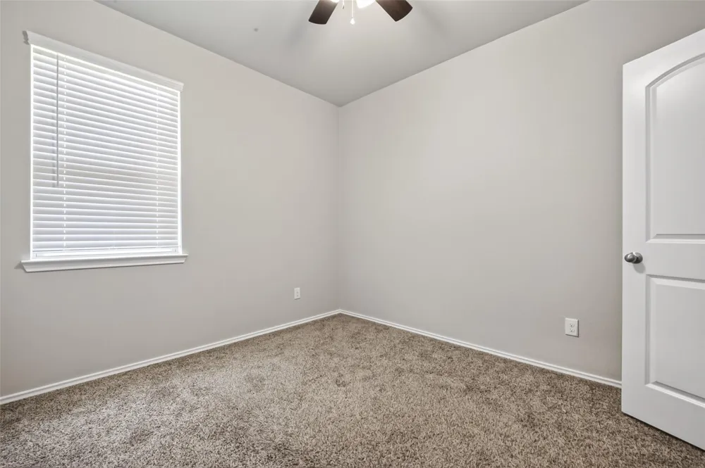 2314 Fallen Willow Court Conroe, TX 77301