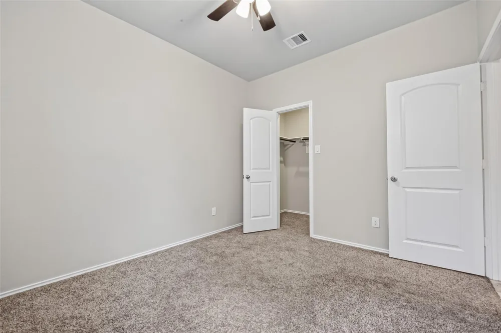 2314 Fallen Willow Court Conroe, TX 77301