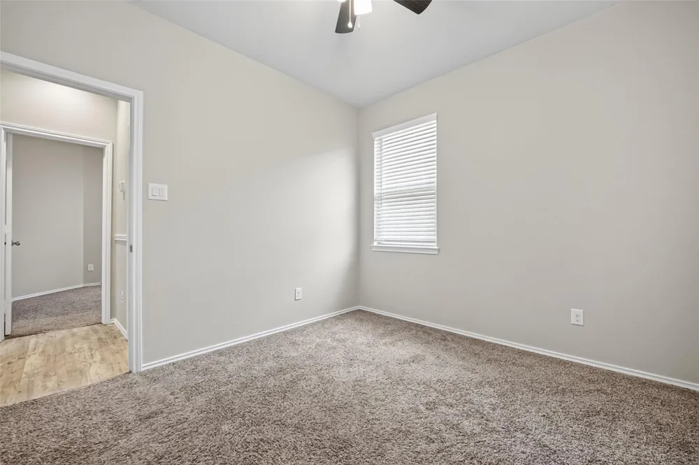 2314 Fallen Willow Court Conroe, TX 77301