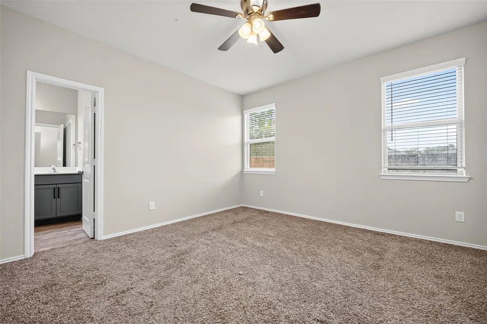 2314 Fallen Willow Court Conroe, TX 77301