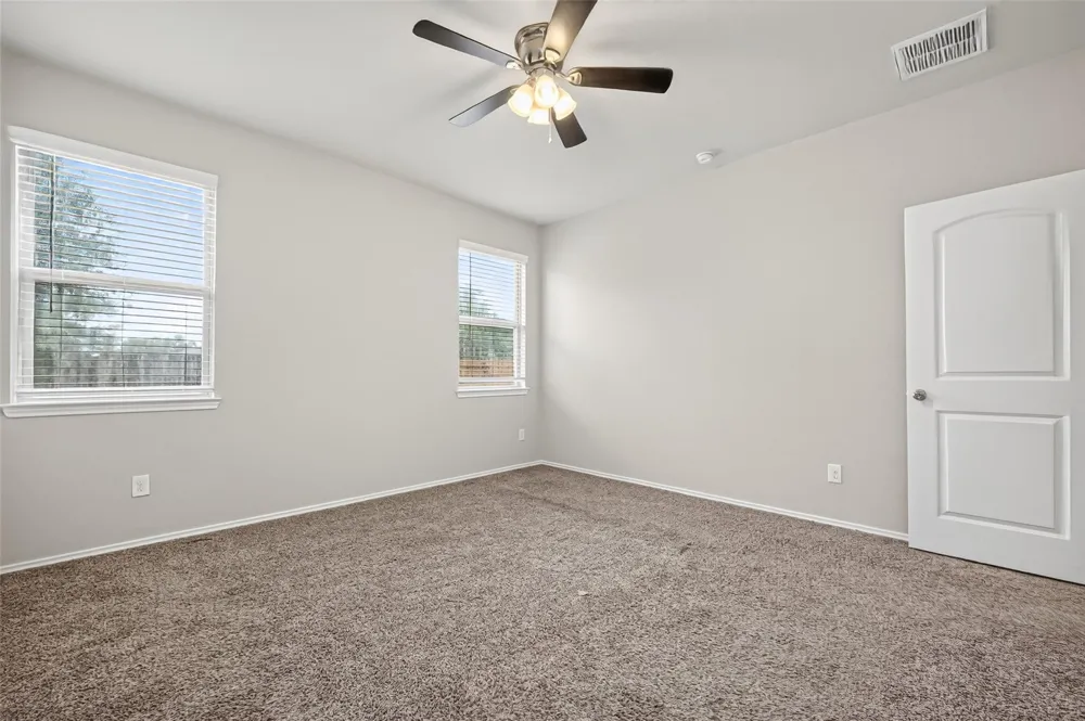2314 Fallen Willow Court Conroe, TX 77301