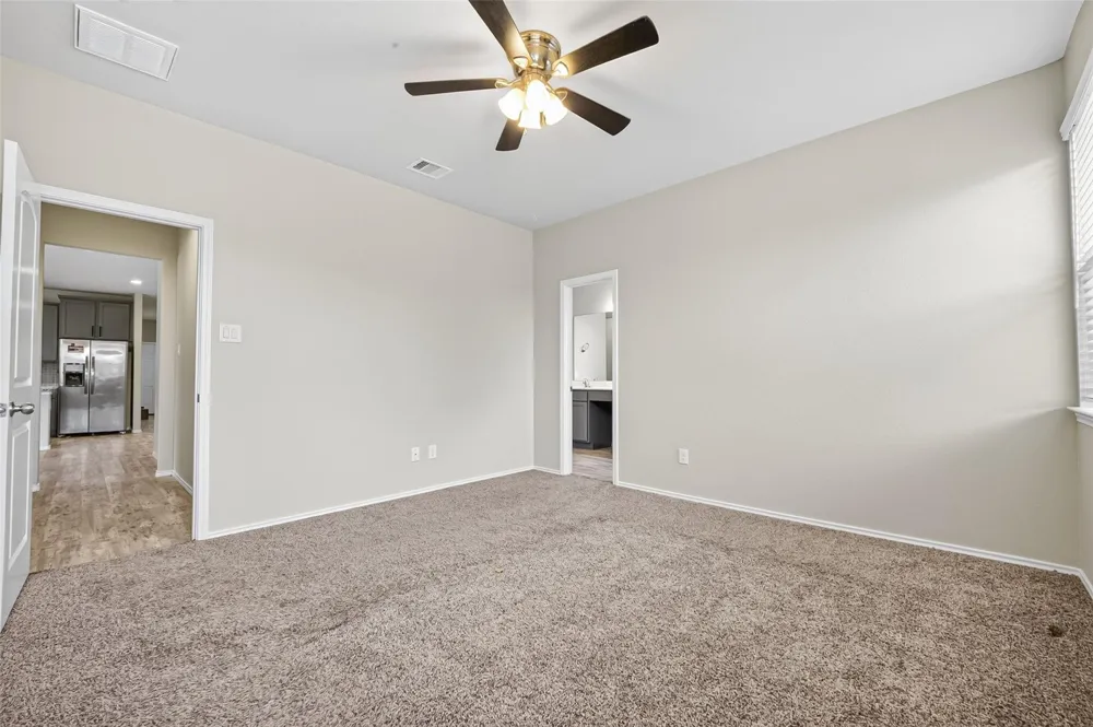 2314 Fallen Willow Court Conroe, TX 77301