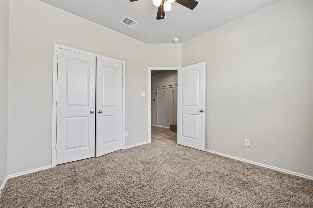 2314 Fallen Willow Court Conroe, TX 77301