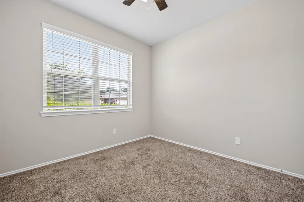 2314 Fallen Willow Court Conroe, TX 77301