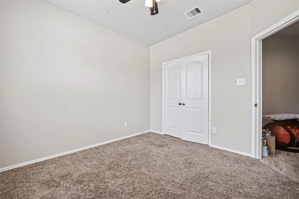 2314 Fallen Willow Court Conroe, TX 77301