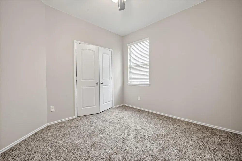 2314 Fallen Willow Court Conroe, TX 77301