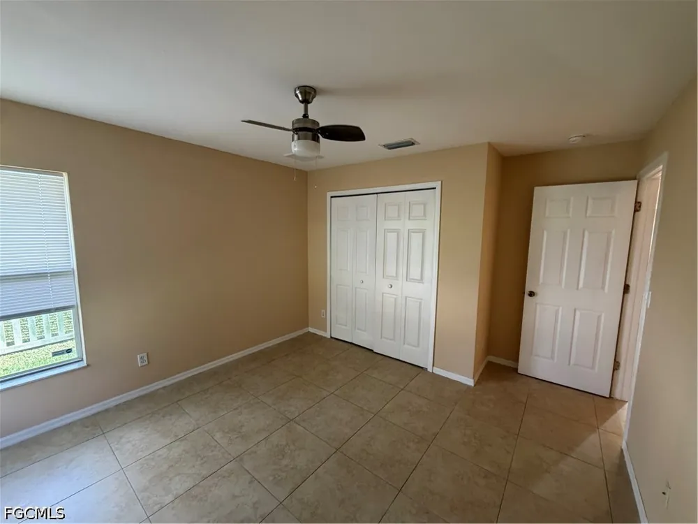 SW 8th Court Cape Coral, FL 33991