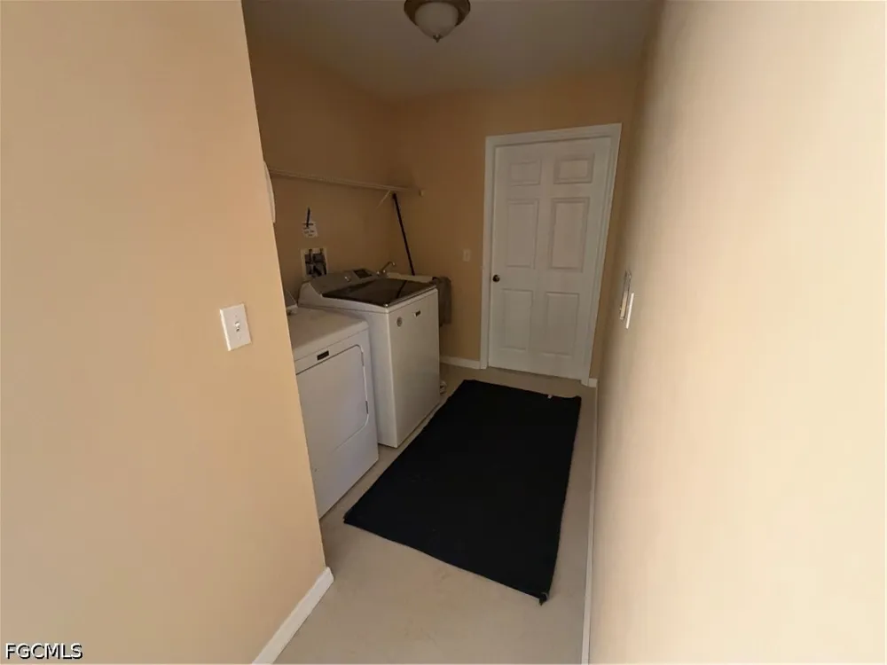 SW 8th Court Cape Coral, FL 33991