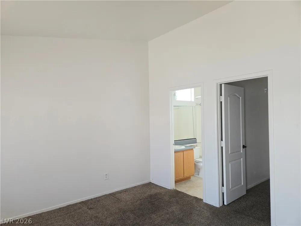 440 W Azure Avenue North Las Vegas, NV 89031