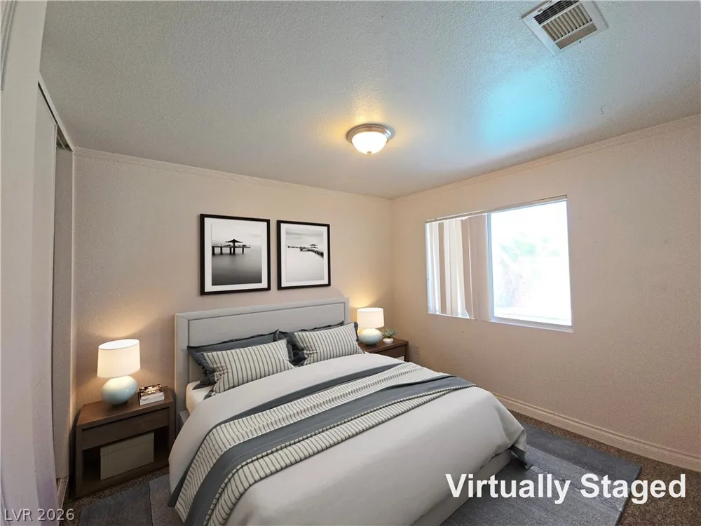 440 W Azure Avenue North Las Vegas, NV 89031