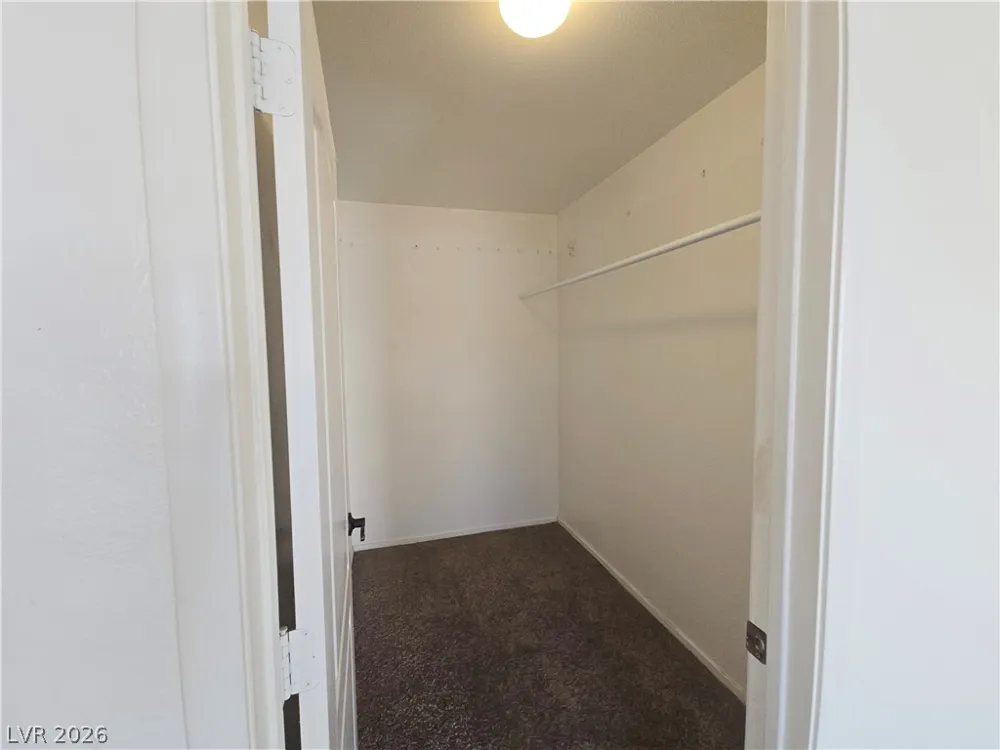 440 W Azure Avenue North Las Vegas, NV 89031