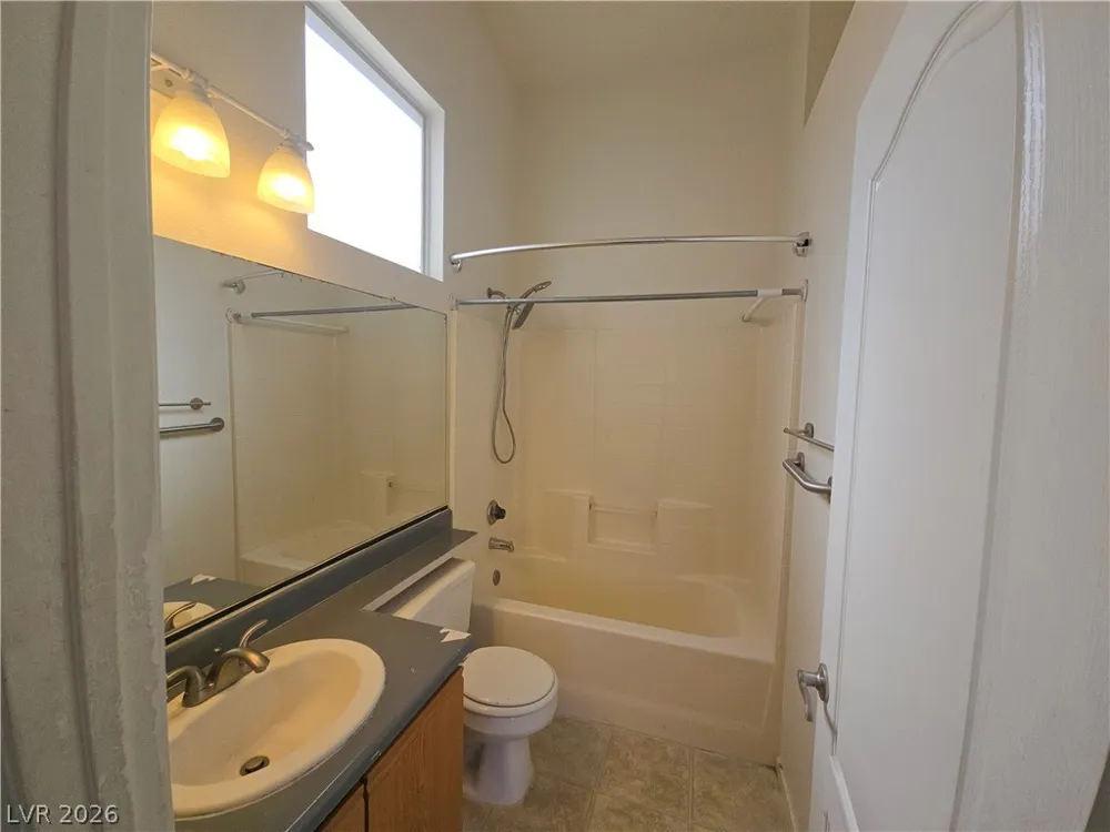 440 W Azure Avenue North Las Vegas, NV 89031