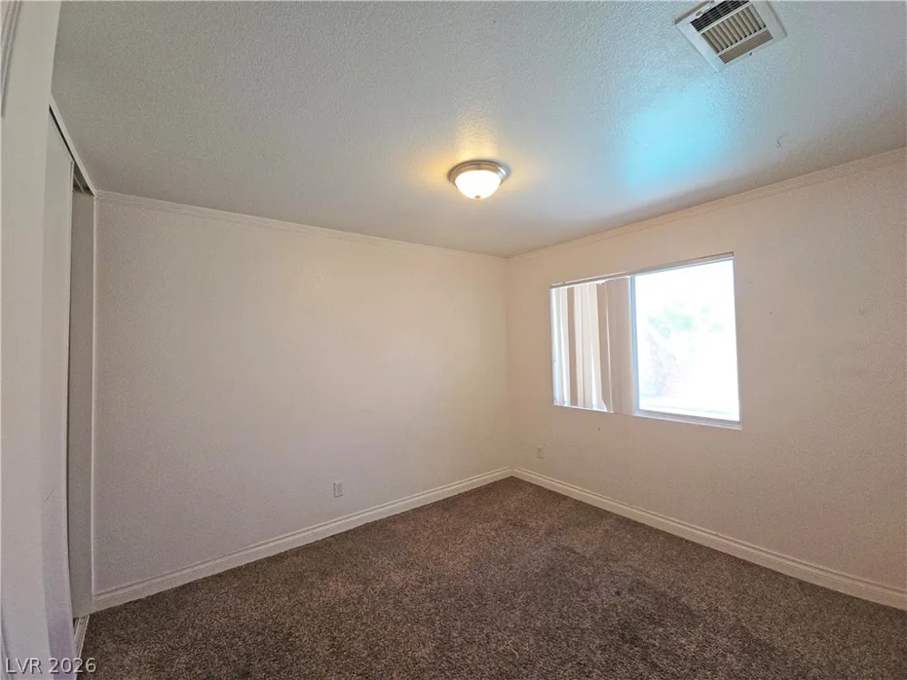 440 W Azure Avenue North Las Vegas, NV 89031