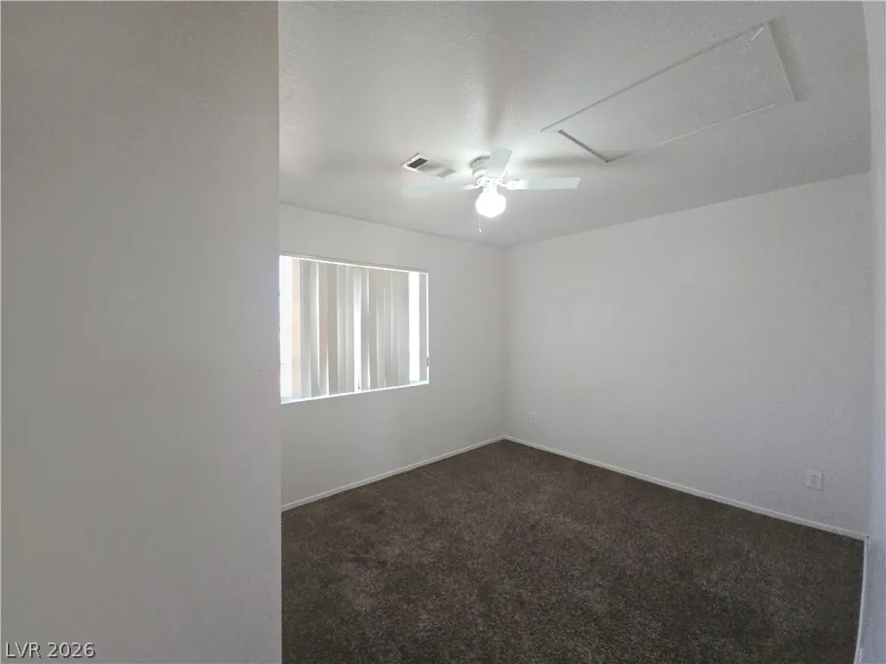 440 W Azure Avenue North Las Vegas, NV 89031