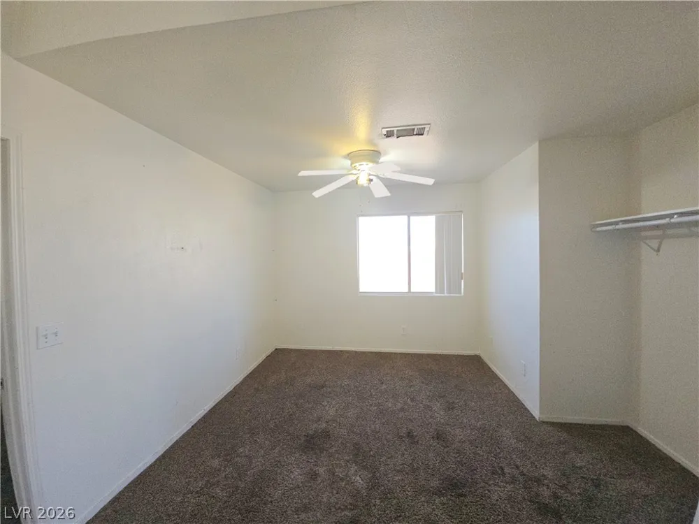 440 W Azure Avenue North Las Vegas, NV 89031